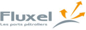 Fluxel Terminals